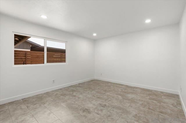 30118 Miller Rd., Valley Center CA: https://media.crmls.org/mediaz/79a4c2aa-d4b6-4580-acf2-d4fa997015fb.jpg