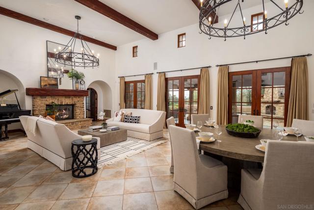 14662 Encendido, San Diego CA: https://media.crmls.org/mediaz/79a4f759-9535-47c2-b754-8f27fb3d0fed.jpg