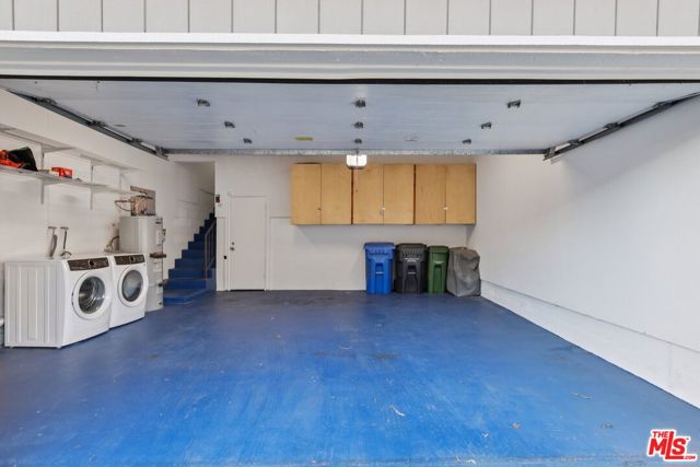 Drew Fenton | 28266 Rey De Copas Lane Malibu CA | MLS: 7496223 Drew Fenton | 28266 Rey De Copas Lane Malibu CA | MLS: 7496223