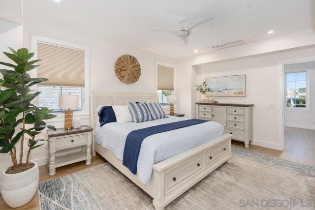 Image 31 of 75 For 478 Orange Ave