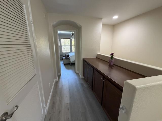 2175 Condor Drive, Chula Vista CA: https://media.crmls.org/mediaz/79a54f7e-bd83-4a7c-9978-5abb7a8e7157.jpg