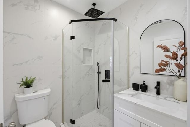 2165 Bray Avenue, Santa Clara CA: https://media.crmls.org/mediaz/79a5597c-ce50-4ae7-95a3-3f289a1fc5b4.jpg