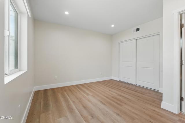 6708 Riverton Avenue, North Hollywood CA: https://media.crmls.org/mediaz/79a58954-2d83-4c93-8d76-5f9d59d4ce38.jpg
