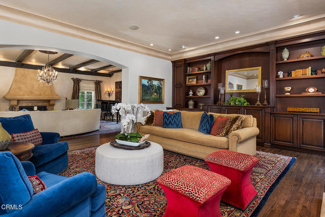 1711 Fairmount Avenue, La Canada Flintridge CA: https://media.crmls.org/mediaz/79a591f7-71fb-46c2-87e3-888b783a8ffe.jpg