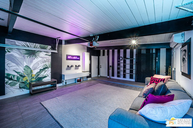 Image 54 of 64 For 2340 Duane Road