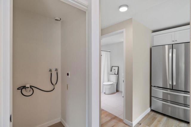 8370 Via Sonoma, La Jolla CA: https://media.crmls.org/mediaz/79a5c838-0dbe-4d49-8b33-d0f422ee97c8.jpg
