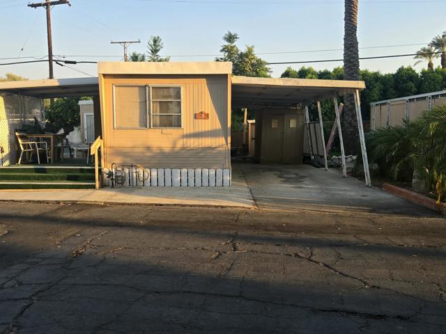 80870 Ca-111, Indio CA: https://media.crmls.org/mediaz/79a5e82e-ccba-4c5d-a541-c0bc33c69bed.jpg