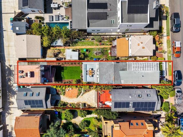 4569 Coronado Ave, San Diego CA: https://media.crmls.org/mediaz/79a618e7-f031-4c79-bcf8-7c82defab820.jpg