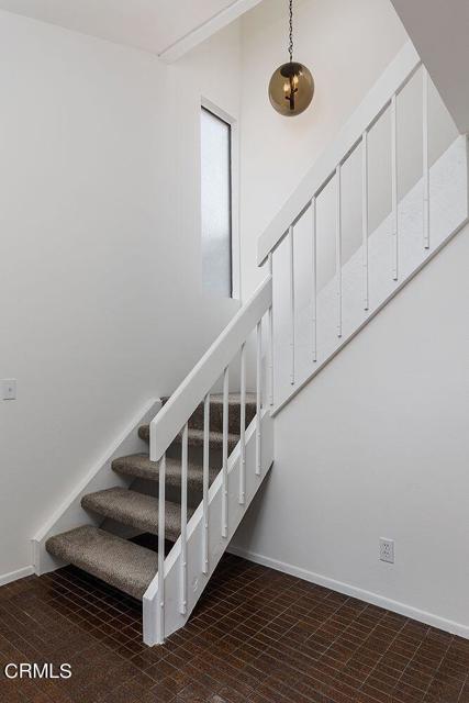 Detail Gallery Image 17 of 37 For 189 S Hollenbeck Ave, Covina,  CA 91723 - 3 Beds | 2/1 Baths