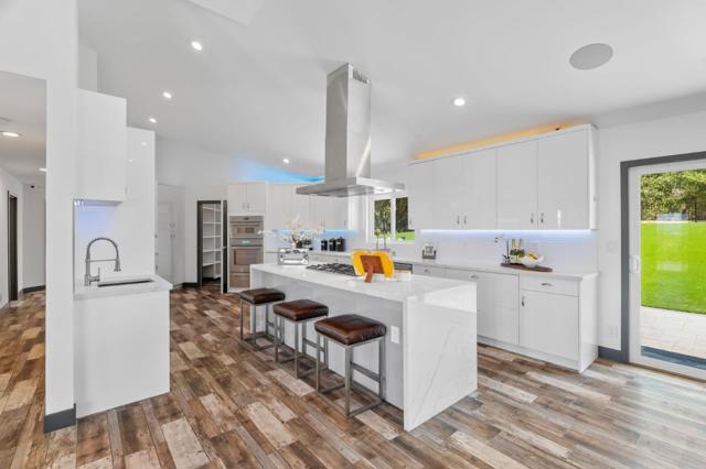 640 Evans Road, Milpitas CA: https://media.crmls.org/mediaz/79a621d0-6dd3-4ab9-b17b-3fb32c061177.jpg
