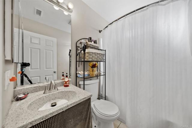 Detail Gallery Image 16 of 37 For 154 E 11th St, Perris,  CA 92570 - 3 Beds | 2 Baths