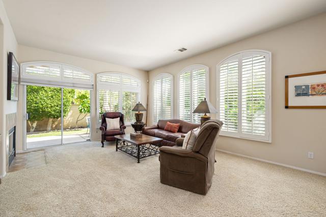 82620 Hamilton Court, Indio CA: https://media.crmls.org/mediaz/79a62c3a-4d9b-4d50-8940-84dc014ff0a7.jpg
