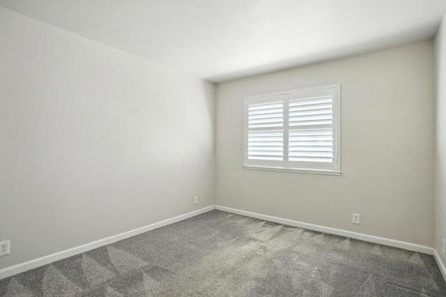3090 Woods Circle, Davis CA: https://media.crmls.org/mediaz/79a62c78-1ea8-4087-97a7-fb31f9b5374d.jpg