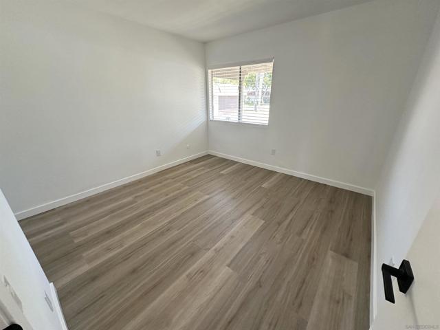 213 Festival Dr., Oceanside CA: https://media.crmls.org/mediaz/79a63527-7513-42d7-a466-3ab24ba9155c.jpg