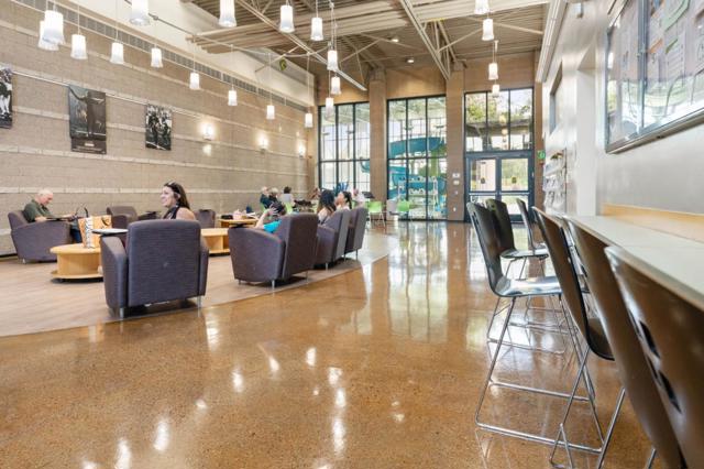 2208 Brega Lane, Morgan Hill CA: https://media.crmls.org/mediaz/79a63cbd-89b3-46c9-999a-280cecf8223a.jpg