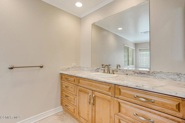 Image 33 of 59 For 1451 Pathfinder Avenue