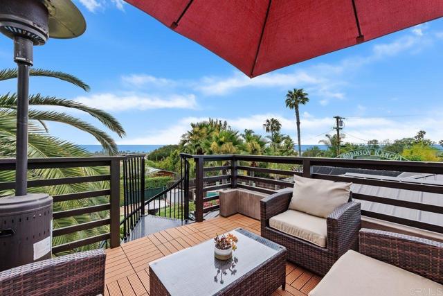 860 Nardo Road, Encinitas CA: https://media.crmls.org/mediaz/79a698ee-29b6-4f7b-b7c6-d7a42222e7b5.jpg