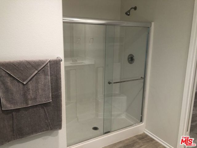 6614 Ardmore Court, Palmdale CA: https://media.crmls.org/mediaz/79a6a9ca-3577-4078-a310-47ca8563284b.jpg