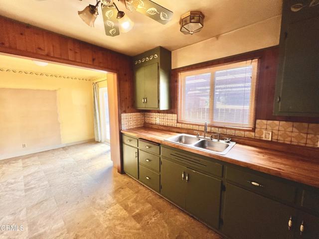 Detail Gallery Image 27 of 55 For 21560 Bald Hill Rd, Fort Bragg,  CA 95437 - 3 Beds | 1 Baths