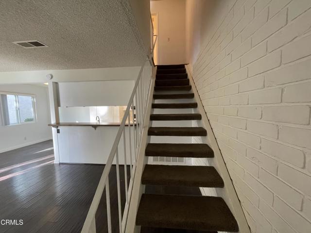 Detail Gallery Image 9 of 17 For 2603 Rudder Ave #2,  Port Hueneme,  CA 93041 - 2 Beds | 1 Baths