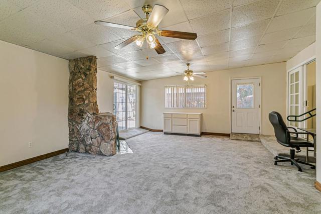 160 Talmadge Avenue, San Jose CA: https://media.crmls.org/mediaz/79a6e192-ddae-4d12-85fb-439a0371c982.jpg