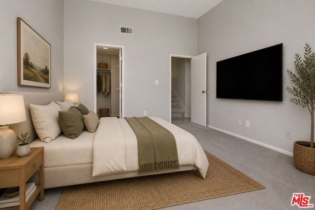 1273 Alessandro Drive photo 14