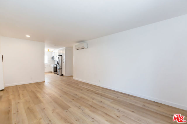 1268 N SWEETZER Avenue, West Hollywood CA: https://media.crmls.org/mediaz/79a6e965-c34c-4f41-8ca1-4e5cd8b1222c.jpg