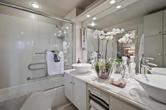 12500 Saddle Way, Carmel Valley CA: https://media.crmls.org/mediaz/79a7255c-647d-4dbe-84ee-05a722922307.jpg