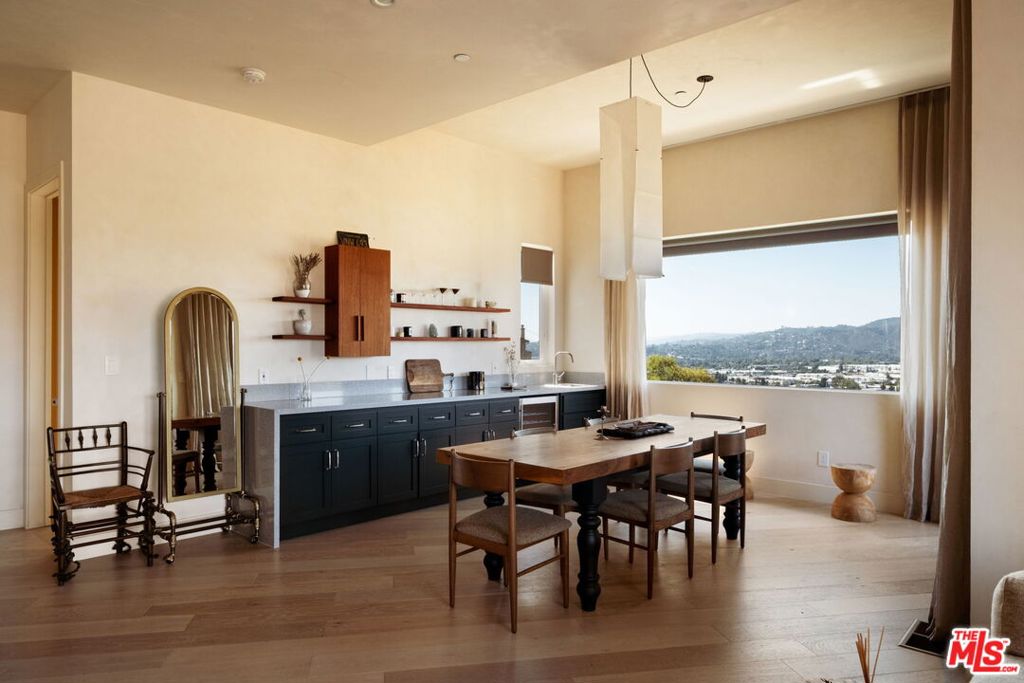 MLS #25613941 image #7