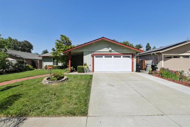 7060 Avenida Rotella, San Jose CA: https://media.crmls.org/mediaz/79a72982-972e-4f0e-8ef7-e5846af62e40.jpg