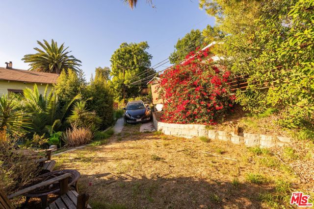 MLS #25621835 image #38