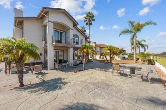Image 4 of 8 For 743 Terra Nova Dr