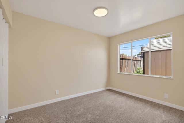 Detail Gallery Image 19 of 30 For 204 Banner Ave, Ventura,  CA 93004 - 3 Beds | 2 Baths