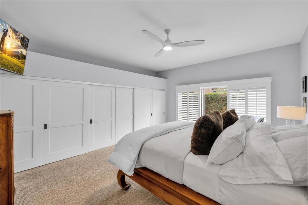 MLS #219136779DA image #12