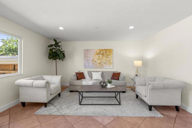 68 N Midway Street, Campbell CA: https://media.crmls.org/mediaz/79a7685e-84e3-4fa6-961a-17b2bfc61365.jpg