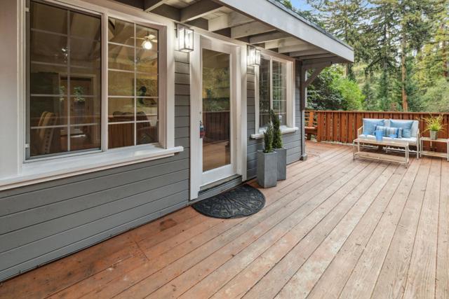 130 Hillside Way, Boulder Creek CA: https://media.crmls.org/mediaz/79a77748-820f-4ff5-a4c2-d491c2d46c8c.jpg