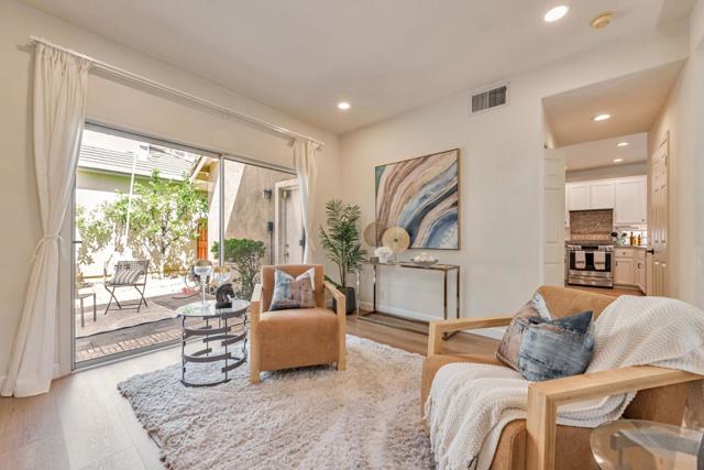 1992 Wayne Circle, San Jose CA: https://media.crmls.org/mediaz/79a784c6-eaff-458b-a011-86273a145146.jpg