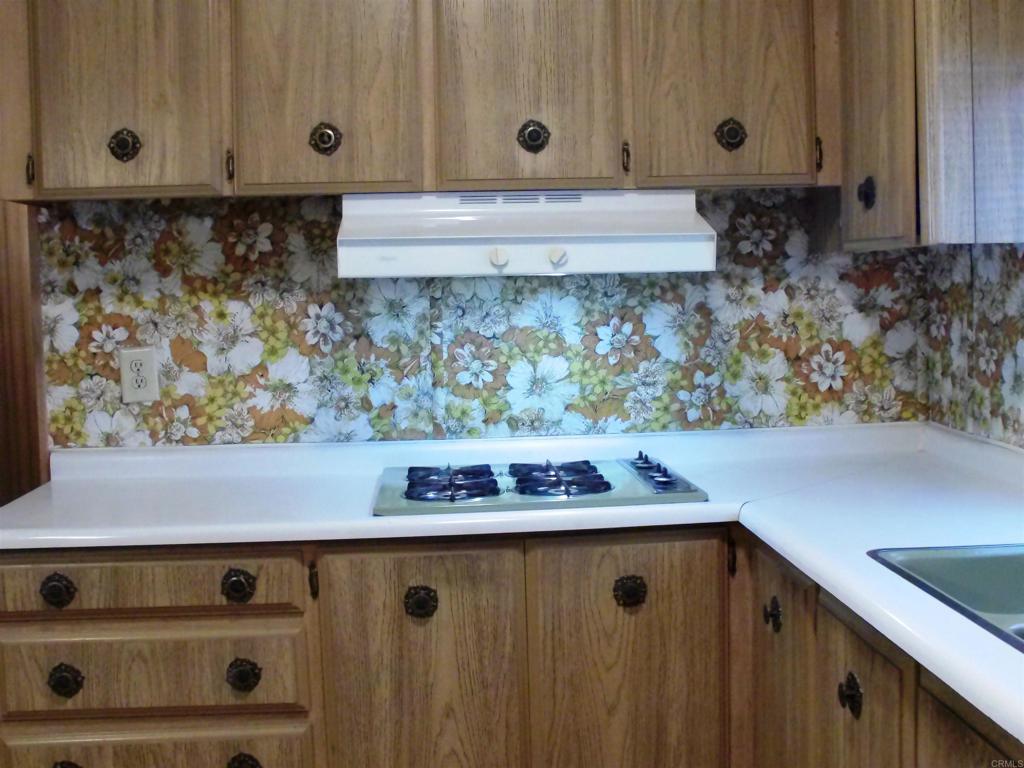 2300 Valley - photo 6