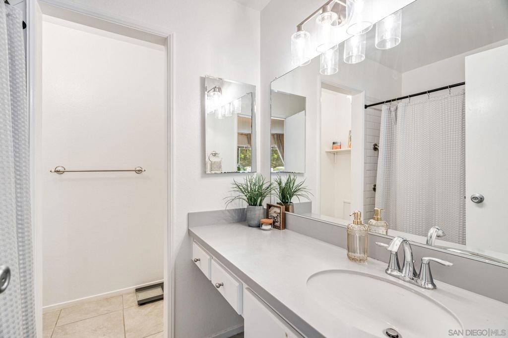 5553 Adobe Falls Road - photo 16