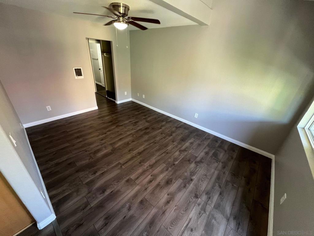 2360 Paseo De Laura - photo 5