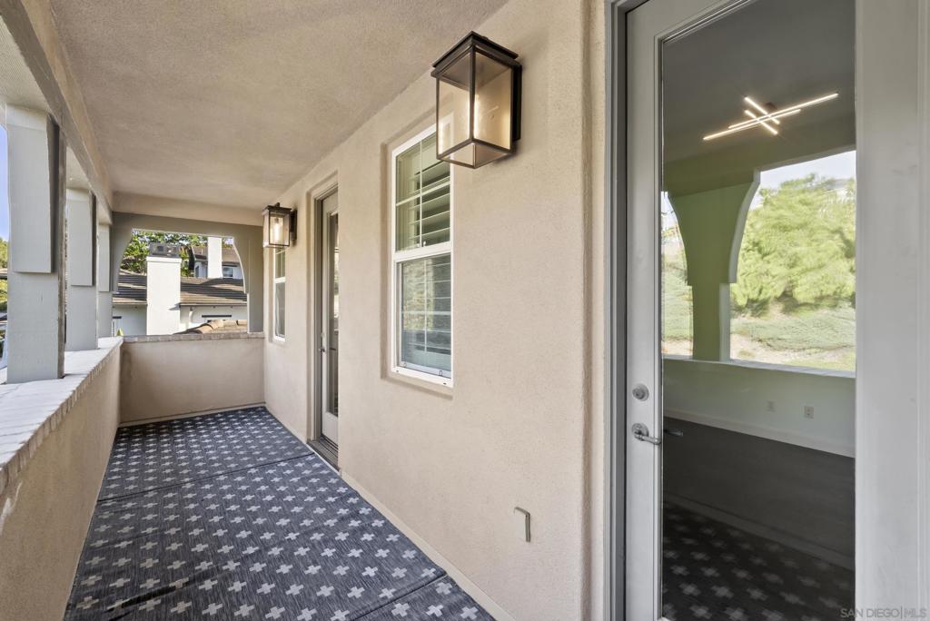 7663 Circulo Sequoia - photo 18