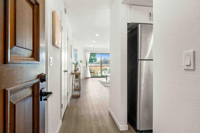 2785 S Bascom Avenue, Campbell CA: https://media.crmls.org/mediaz/79a7be91-4f2e-4da9-aa8c-ca022ef817fe.jpg