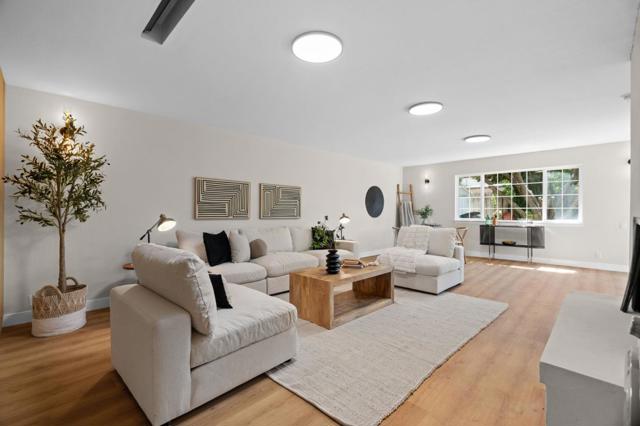 2020 Brown Court, Santa Clara CA: https://media.crmls.org/mediaz/79a7d08f-33b2-4d03-bd58-4702aacdea25.jpg