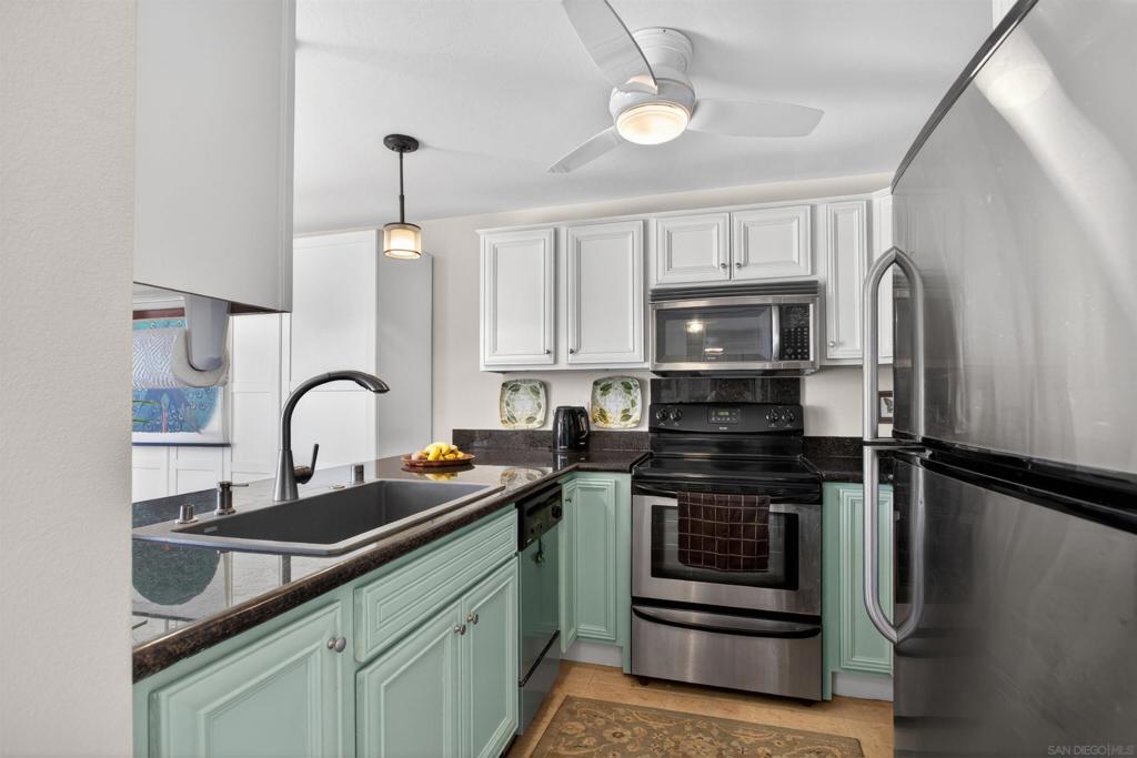 4077 3rd Avenue - photo 14