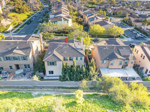 Detail Gallery Image 53 of 56 For 1701 Irwin St, Chula Vista,  CA 91913 - 5 Beds | 4/1 Baths