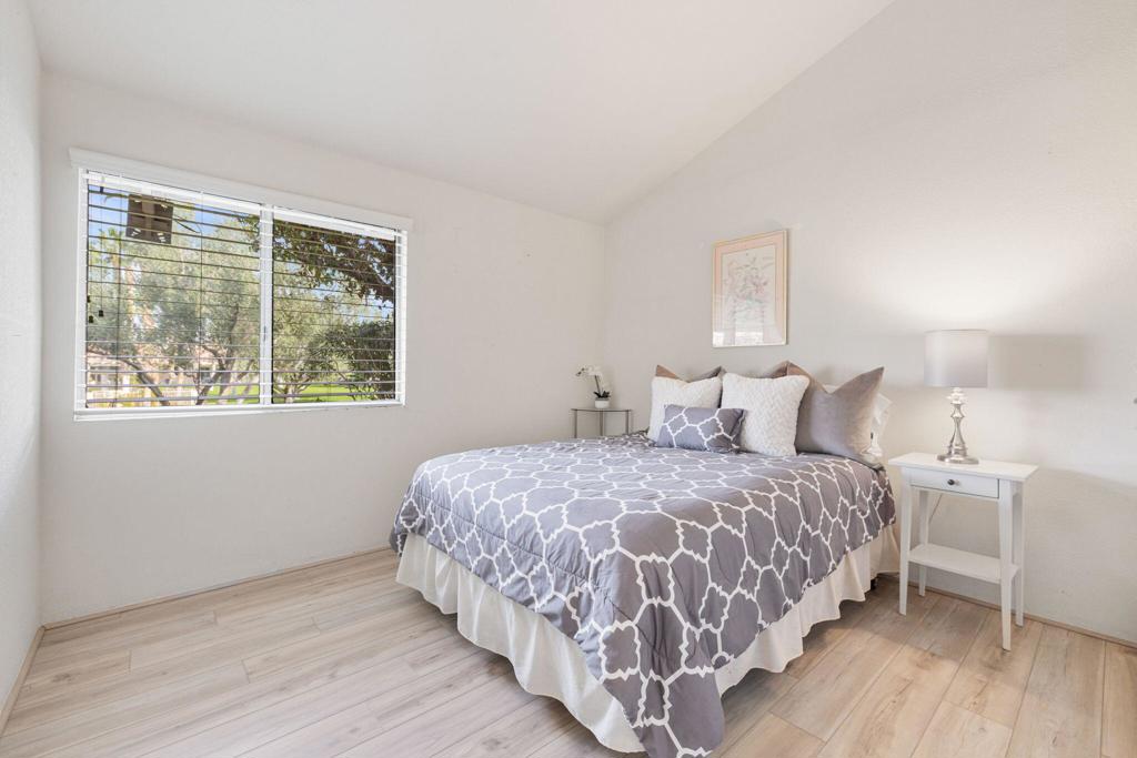 MLS #219138771DA image #13