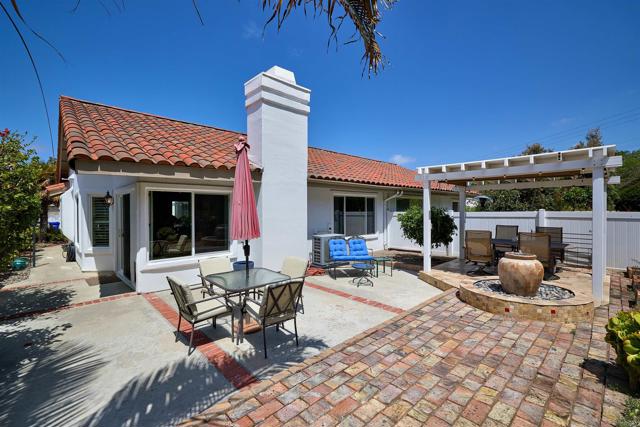Detail Gallery Image 20 of 36 For 4547 Cordoba Way, Oceanside,  CA 92056 - 2 Beds | 2 Baths