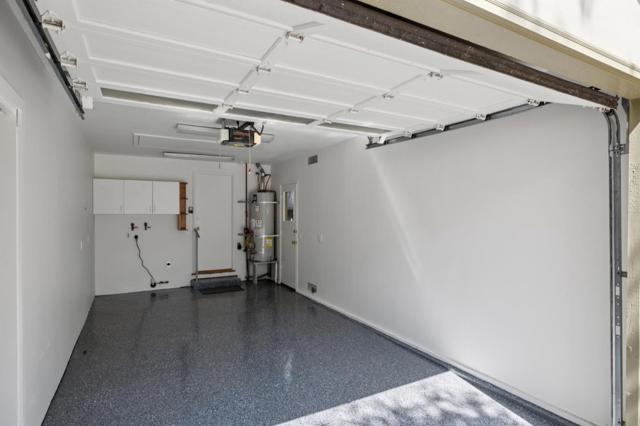 0 Camino Real 5 SW of 13th Avenue, Carmel CA: https://media.crmls.org/mediaz/79a845ad-5f56-42d7-bdaa-66f6a17a1617.jpg