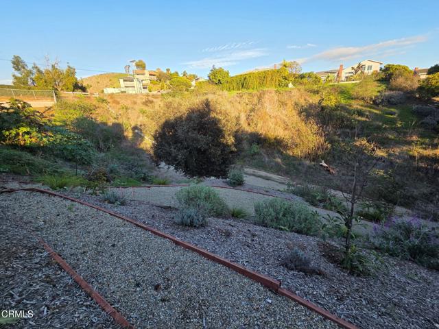 Detail Gallery Image 40 of 46 For 448 Court Ave, Ventura,  CA 93003 - 3 Beds | 2/1 Baths