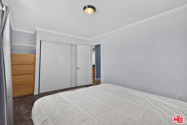 248 East 186th Street photo 18